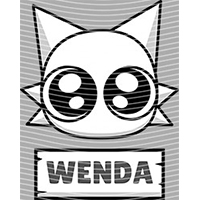 Cartoons and other-CO 4398